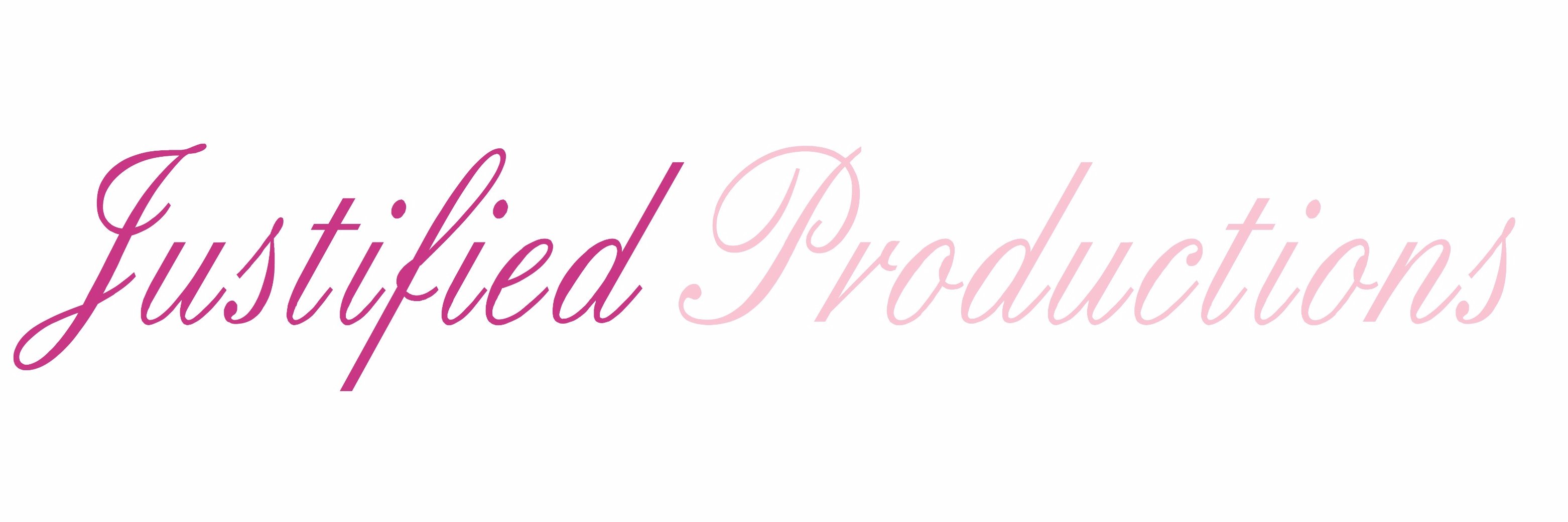 Authentic_Angel's profile banner image