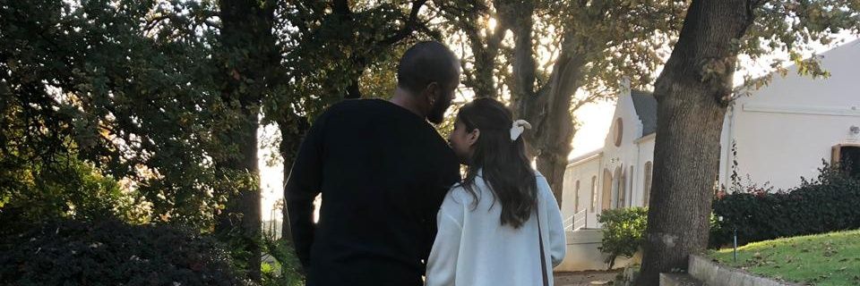 Lobez_93's profile banner image