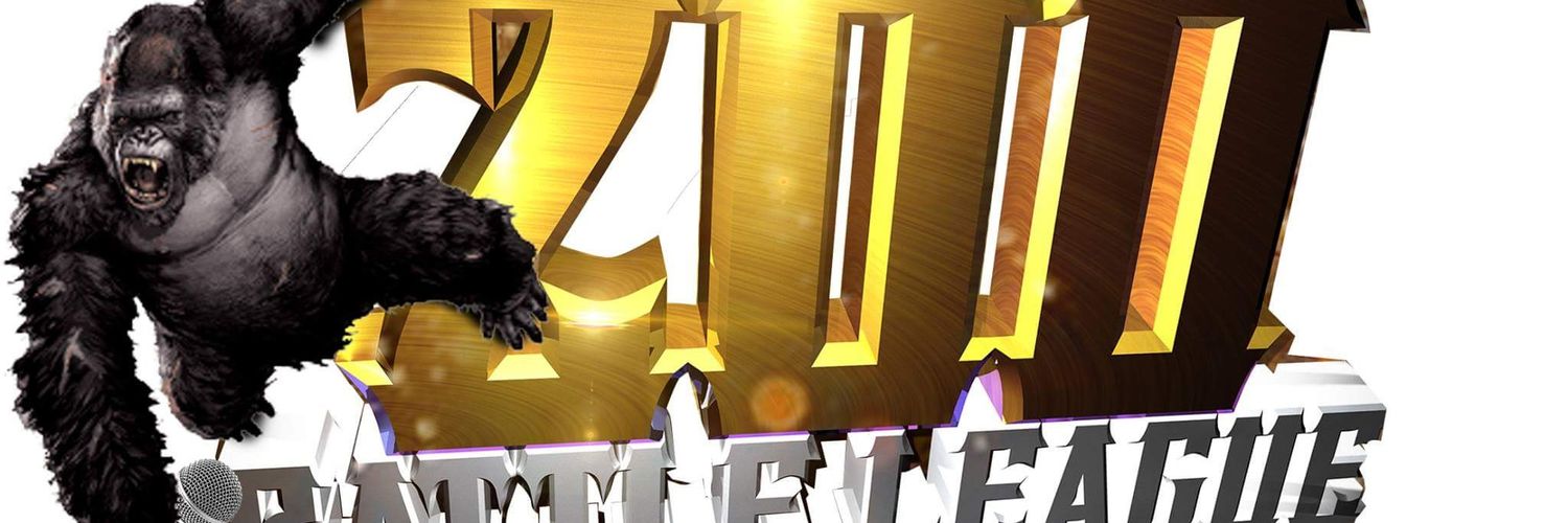 TheZooBattleFla's profile banner image