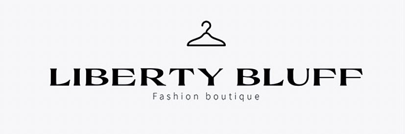 LibertyBluff's profile banner image