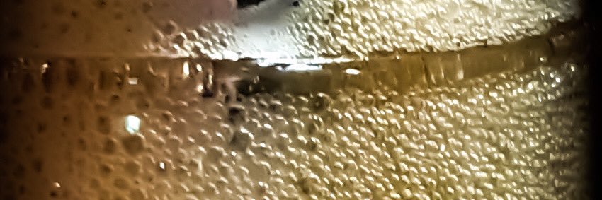 Abbot's ale house banner