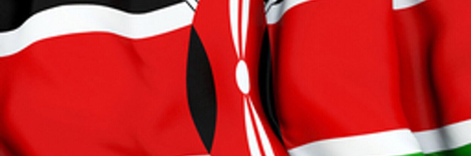 Azmaira Thobani banner