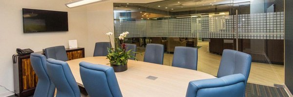 Searchen Profile Banner