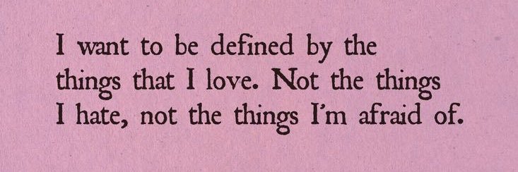 jayceadlwn's profile banner image