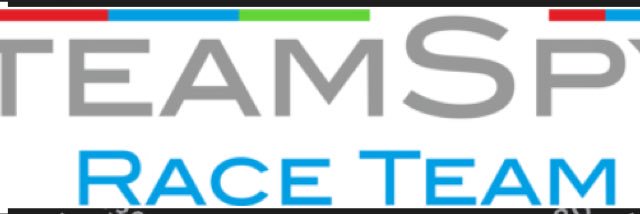 TeamspyRace's profile banner image