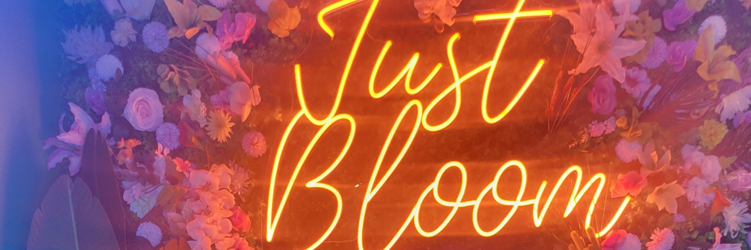 NurseShavon's profile banner image
