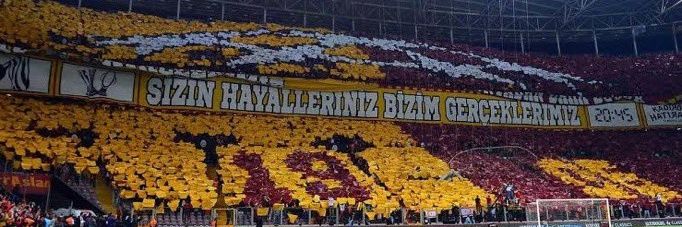 kznaytek's profile banner image