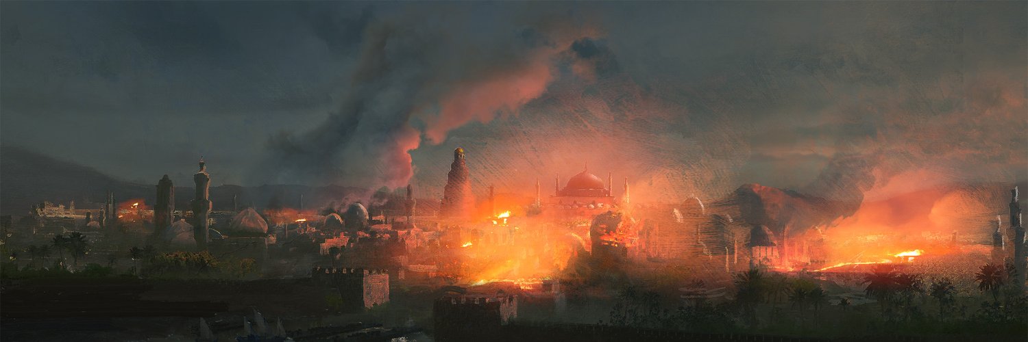 Mozim1911's profile banner image