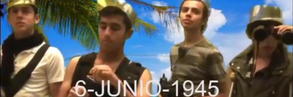 jorgecon18's profile banner image