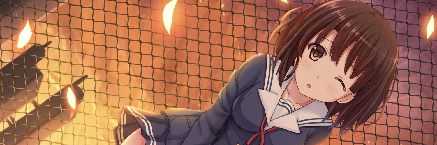 tracyan2's profile banner image