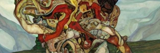 chanelingfuck's profile banner image