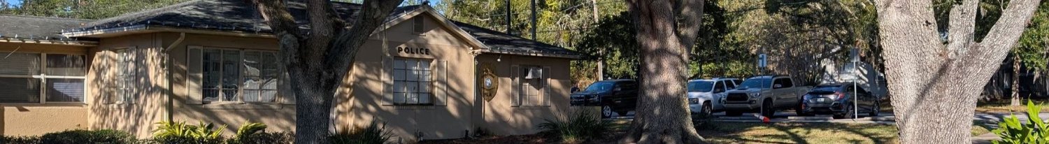 HoweyPD's profile banner image