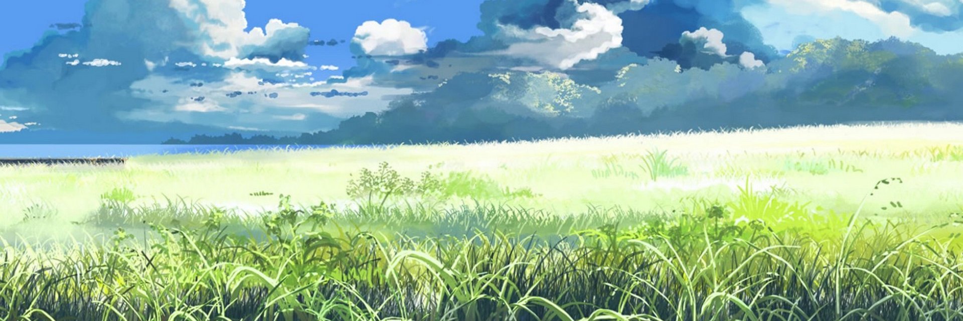 CatboxYT's profile banner image