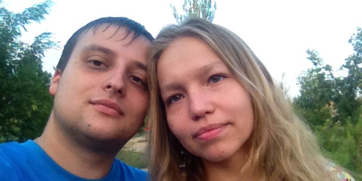 XaycMD's profile banner image