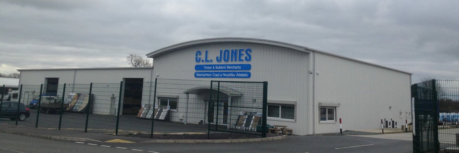 CL_JonesLtd's profile banner image