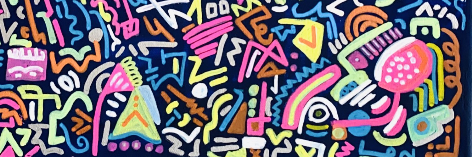 jm_latapi's profile banner image