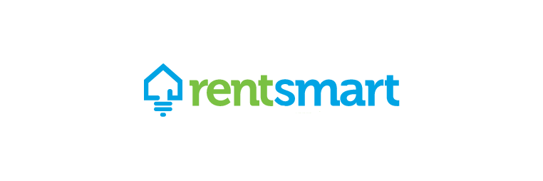 RentSmartMsla's profile banner image