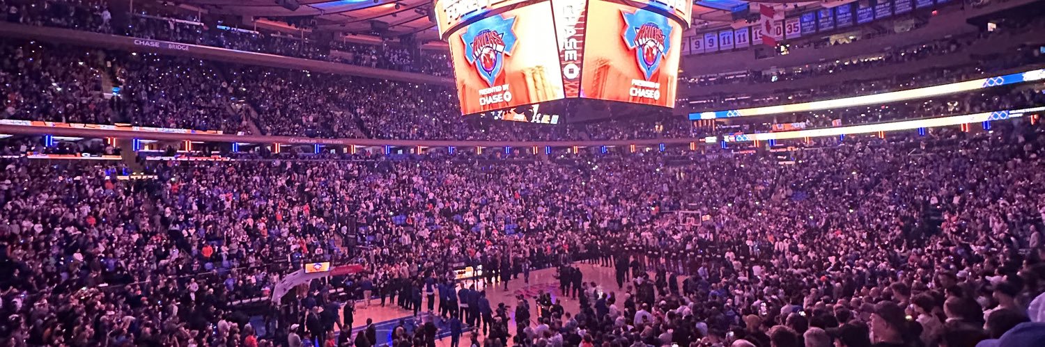Danny S's banner