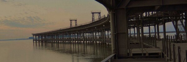 marianropor Profile Banner