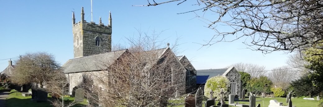 ChurchtownBooks's profile banner image
