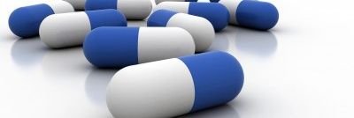 PharmacistKE's profile banner image