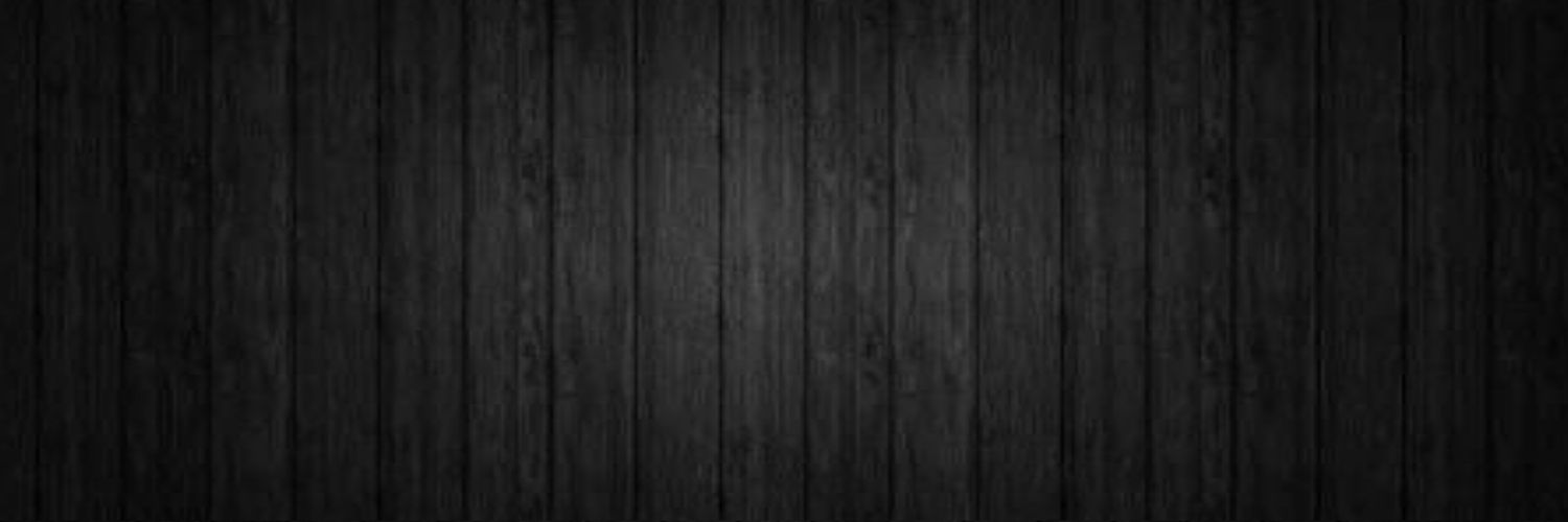 ComedyByShots's profile banner image