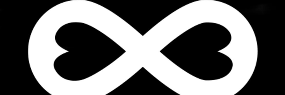 ale_avery13's profile banner image