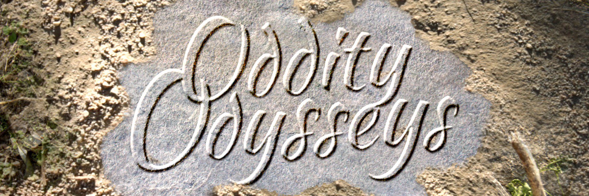 Oddity Odysseys (@OddityOdysseys) / Posts / X