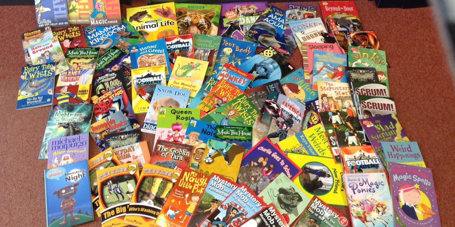 Beanstalk Midlands banner