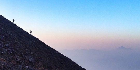 TasyaYW's profile banner image