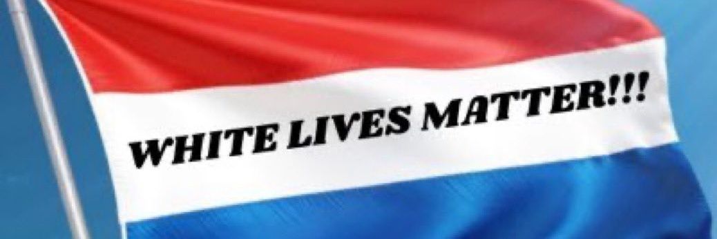 Catharina 21 🎗🕊🇳🇱🇮🇱 banner