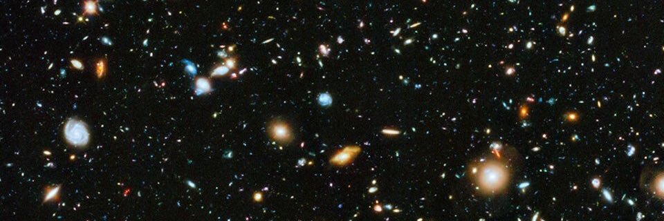 ka_ra's profile banner image