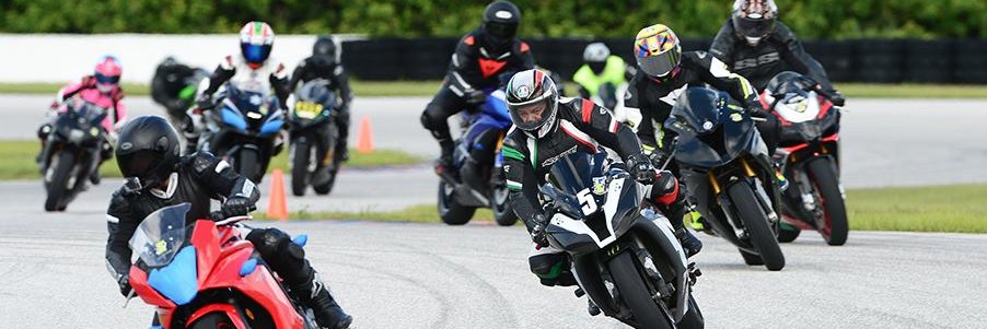 FloridaTrackDay's profile banner image
