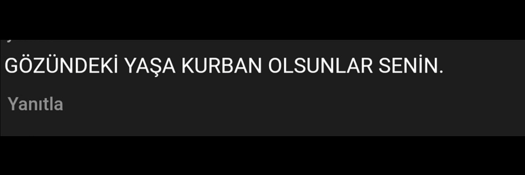 Sevgili Canan banner