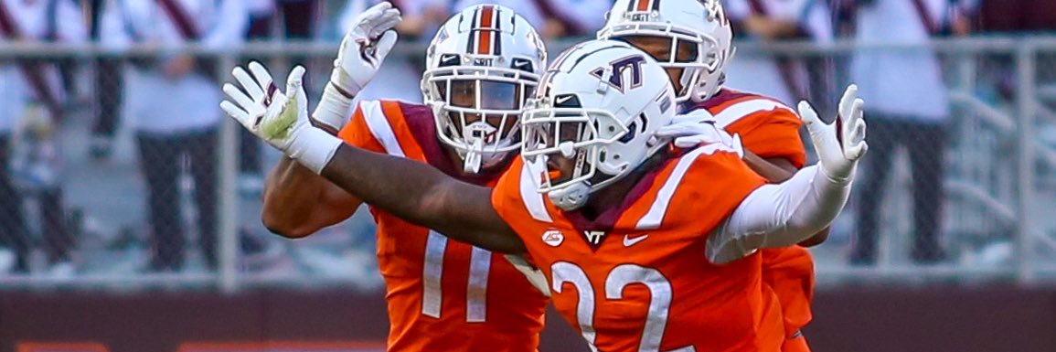 Mario Kendricks Jr. banner