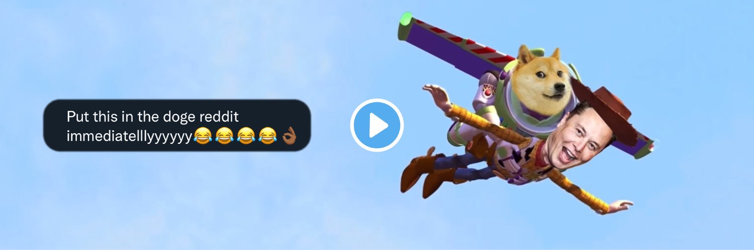 artimemes's profile banner image