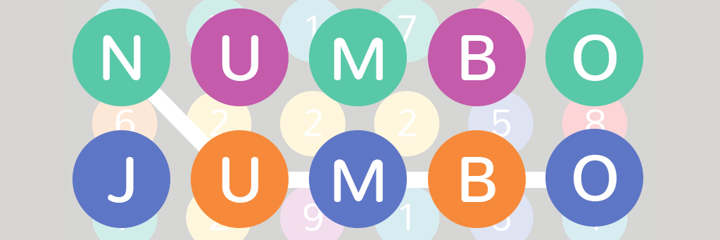 Numbo_Jumbo's profile banner image