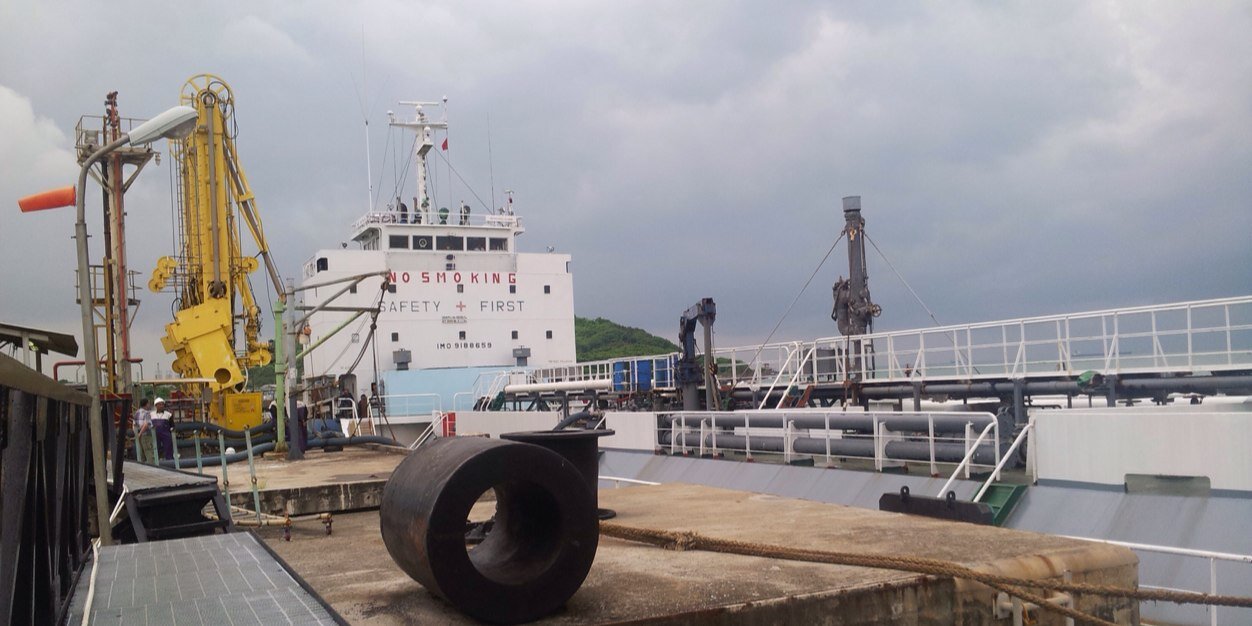 EdwynNL's profile banner image