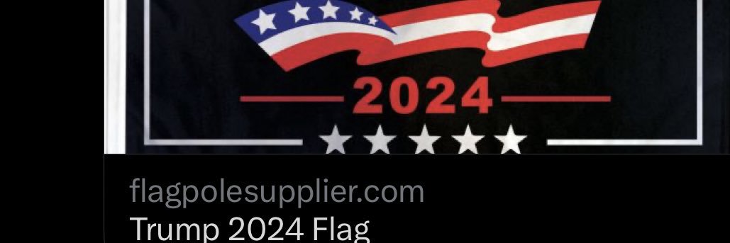BryanScale's profile banner image