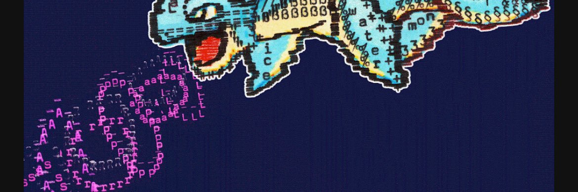 James Brown 💢 banner