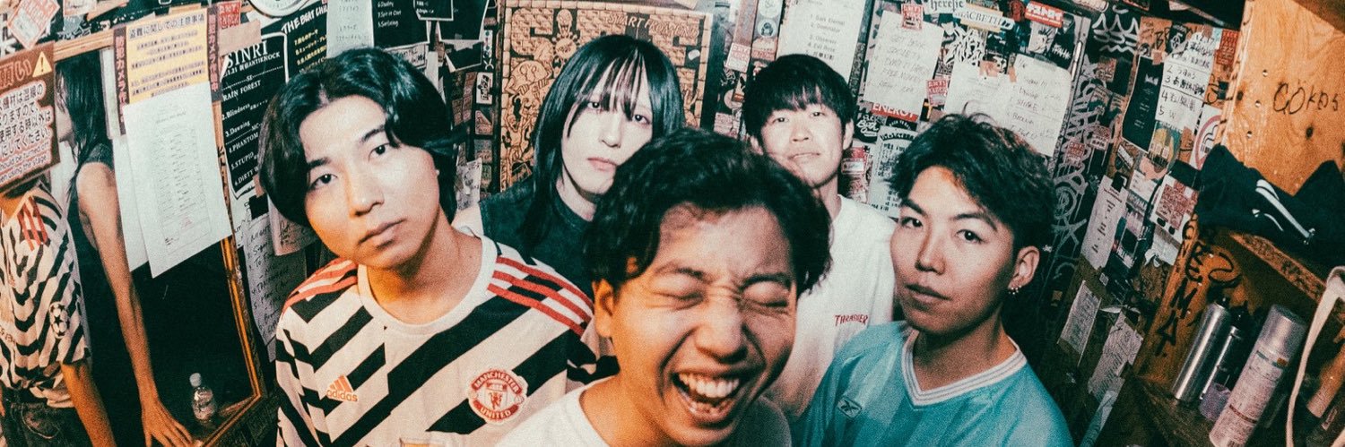 Todo_olpheus's profile banner image