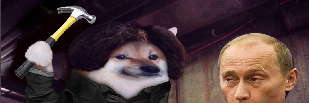 Oldboy322's profile banner image