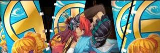 さっぱり一鉄 banner