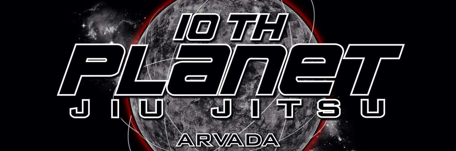 10PArvada's profile banner image