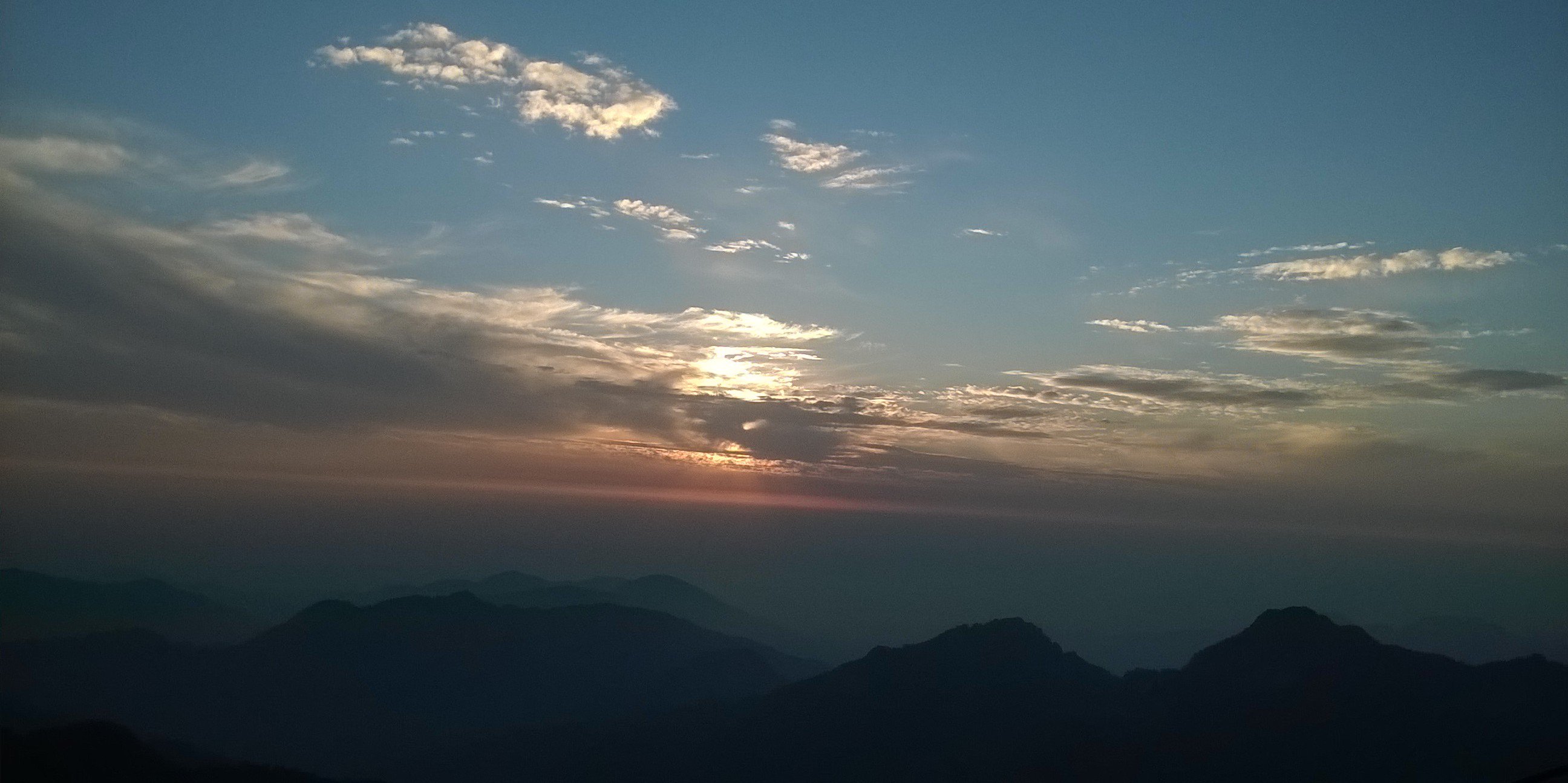sahsubodh's profile banner image