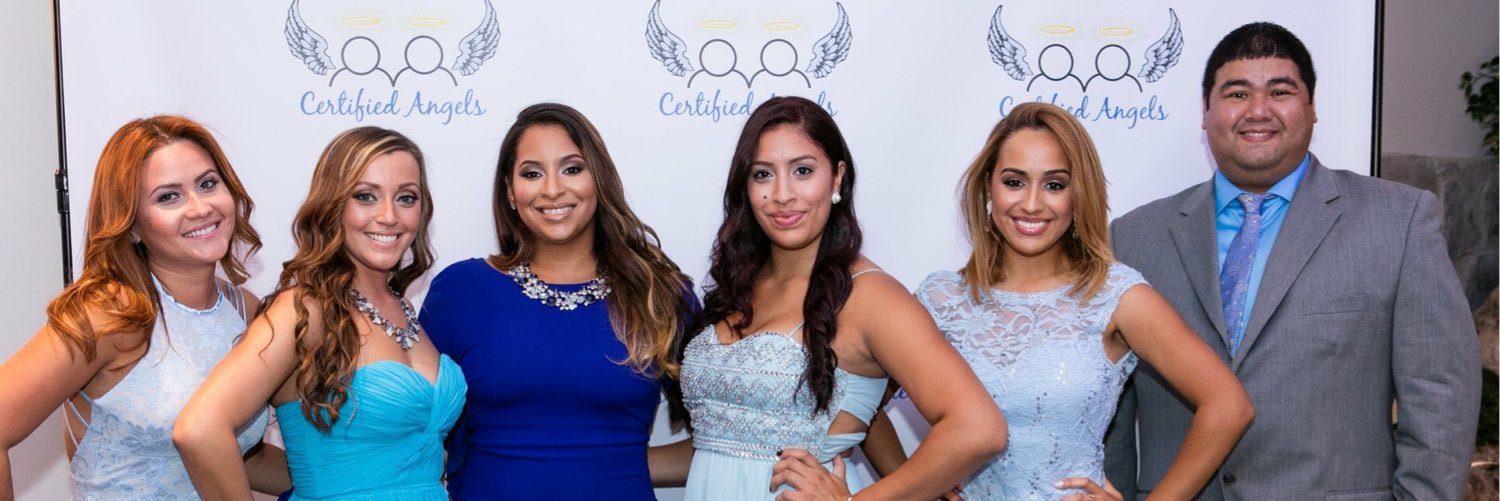 C_Angelsinfo's profile banner image