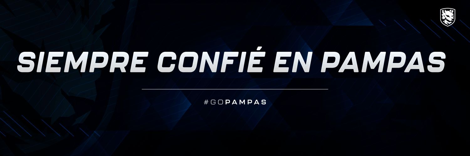 Sanguchito 🥪🥪 banner