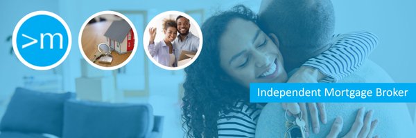 VisionMoneyUK's profile banner image