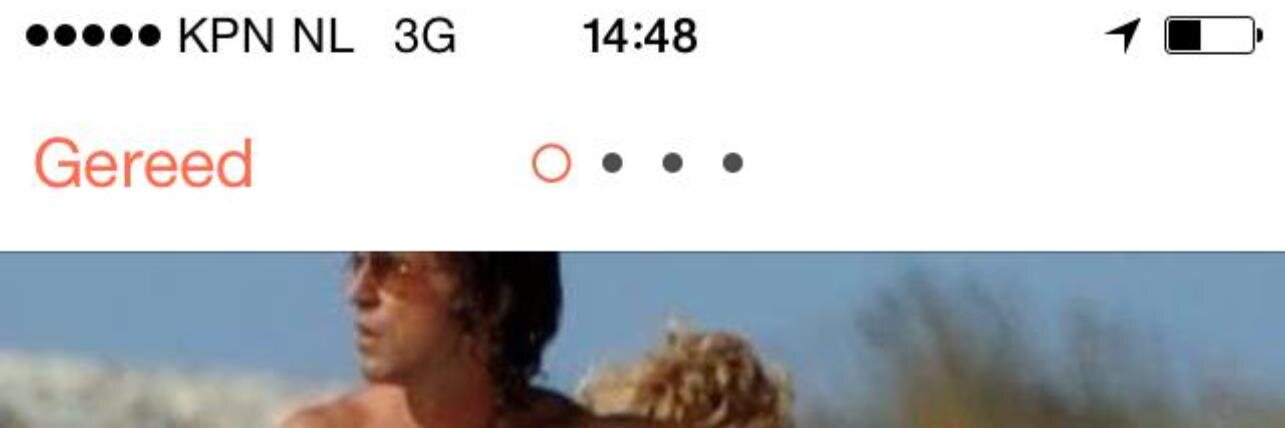 tinderfailsx's profile banner image