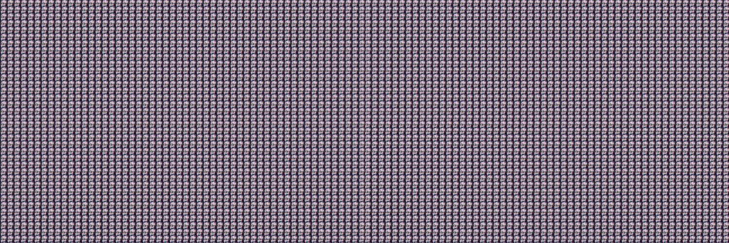 ShirlokMops's profile banner image